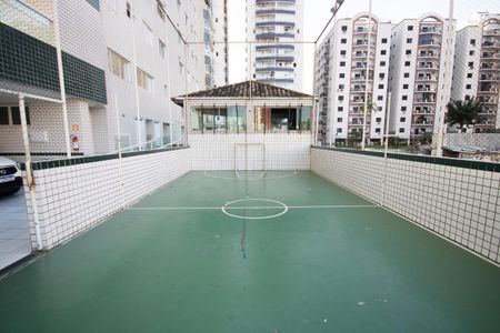 Apartamento para alugar com 110m², 3 quartos e 2 vagas Apartamento para alugar com 110m², 3 quartos e 2 vagasQuadra