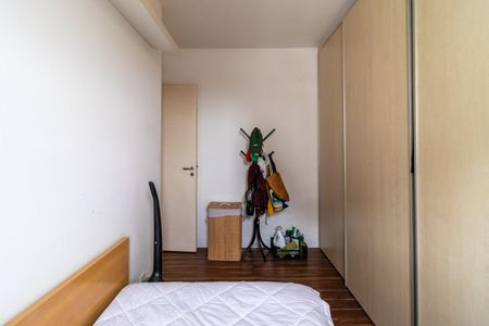 Apartamento à venda com 70m², 2 quartos e 2 vagasQuarto