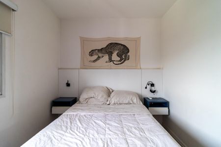 Apartamento à venda com 70m², 2 quartos e 2 vagasSuíte