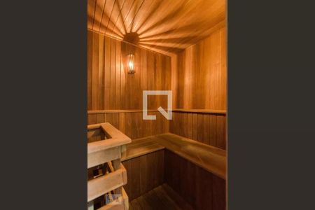 Apartamento à venda com 70m², 2 quartos e 2 vagasÁrea comum - Sauna
