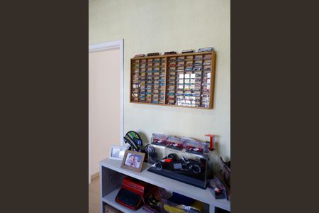 Casa à venda com 220m², 3 quartos e 4 vagas Casa à venda com 220m², 3 quartos e 4 vagasQuarto 1