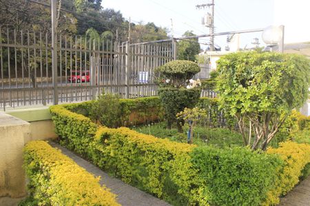 Apartamento à venda com 67m², 2 quartos e 1 vagaÁrea comum