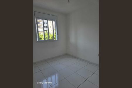Apartamento à venda com 47m², 2 quartos e 1 vagaQuarto