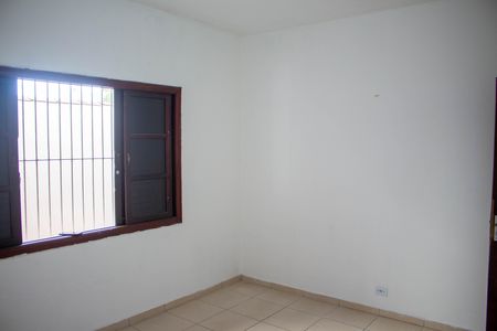 Casa para alugar com 140m², 3 quartos e 4 vagas Casa para alugar com 140m², 3 quartos e 4 vagasQuarto 1