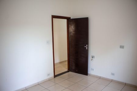 Casa para alugar com 140m², 3 quartos e 4 vagas Casa para alugar com 140m², 3 quartos e 4 vagasSuite