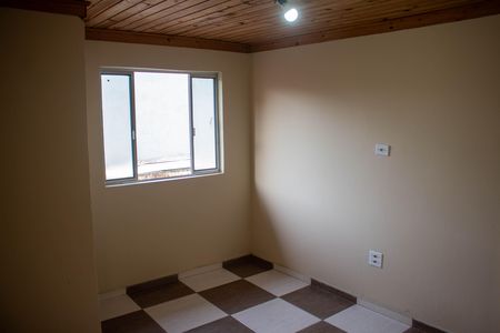 Casa para alugar com 140m², 3 quartos e 4 vagas Casa para alugar com 140m², 3 quartos e 4 vagasEdícula