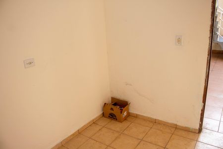 Casa para alugar com 140m², 3 quartos e 4 vagas Casa para alugar com 140m², 3 quartos e 4 vagasEdícula