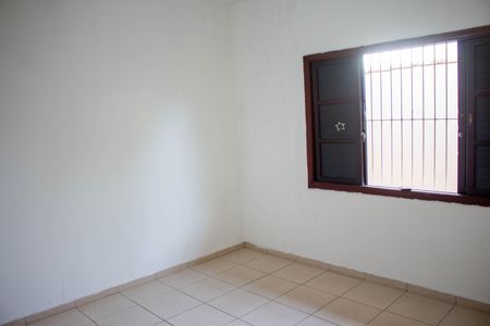 Quarto 1 de casa para alugar com 3 quartos, 140m² em Centro, Ribeirão Pires