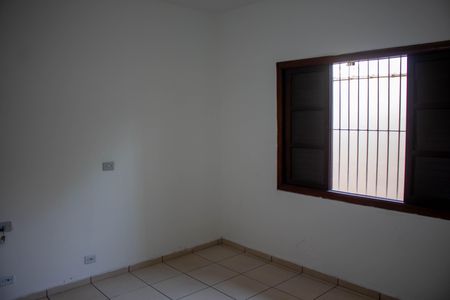 Casa para alugar com 140m², 3 quartos e 4 vagas Casa para alugar com 140m², 3 quartos e 4 vagasSuite