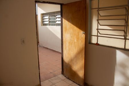 Casa para alugar com 140m², 3 quartos e 4 vagas Casa para alugar com 140m², 3 quartos e 4 vagasÁrea de serviço