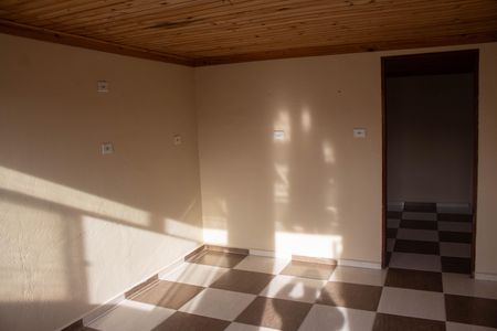 Casa para alugar com 140m², 3 quartos e 4 vagas Casa para alugar com 140m², 3 quartos e 4 vagasEdícula