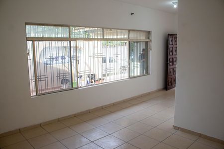 Casa para alugar com 3 quartos, 140m² em Centro, Ribeirão Pires