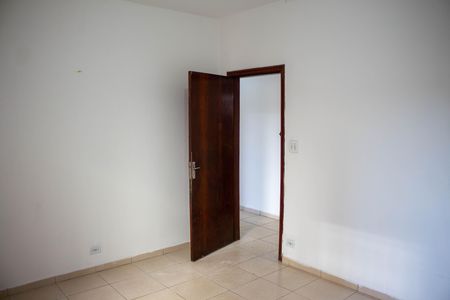 Casa para alugar com 140m², 3 quartos e 4 vagas Casa para alugar com 140m², 3 quartos e 4 vagasQuarto 1