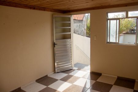 Casa para alugar com 140m², 3 quartos e 4 vagas Casa para alugar com 140m², 3 quartos e 4 vagasEdícula