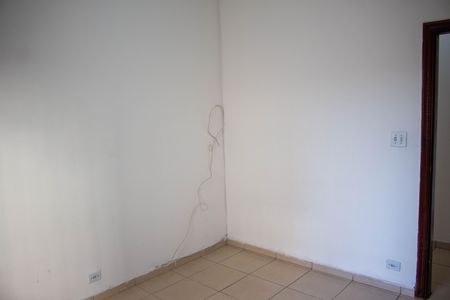 Casa para alugar com 140m², 3 quartos e 4 vagas Casa para alugar com 140m², 3 quartos e 4 vagasQuarto 2