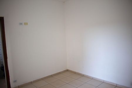 Casa para alugar com 140m², 3 quartos e 4 vagas Casa para alugar com 140m², 3 quartos e 4 vagasSuite