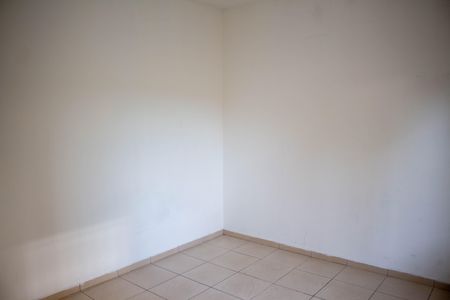 Casa para alugar com 140m², 3 quartos e 4 vagas Casa para alugar com 140m², 3 quartos e 4 vagasQuarto 1
