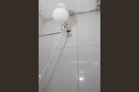 Apartamento à venda com 89m², 2 quartos e 1 vaga Apartamento à venda com 89m², 2 quartos e 1 vagaBanheiro Social