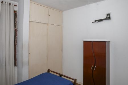 Apartamento à venda com 89m², 2 quartos e 1 vaga Apartamento à venda com 89m², 2 quartos e 1 vagaQuarto 2