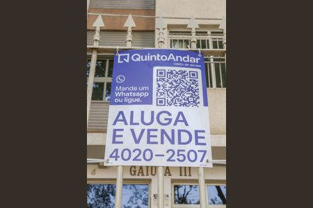 Apartamento à venda com 89m², 2 quartos e 1 vaga Apartamento à venda com 89m², 2 quartos e 1 vagaPlaca