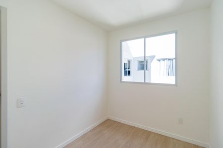 Apartamento para alugar com 44m², 2 quartos e sem vagaQuarto 2