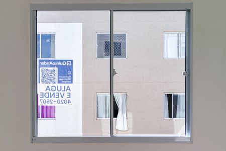 Apartamento para alugar com 44m², 2 quartos e sem vagaPlaca