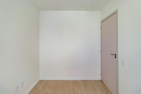 Apartamento para alugar com 44m², 2 quartos e sem vagaQuarto 2