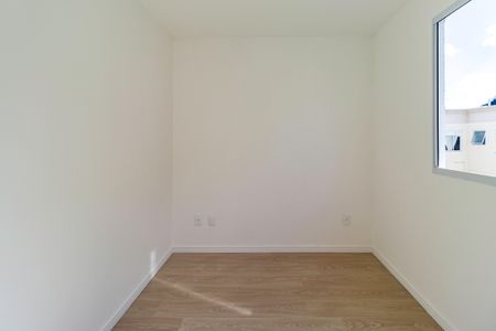 Apartamento para alugar com 44m², 2 quartos e sem vagaQuarto 1