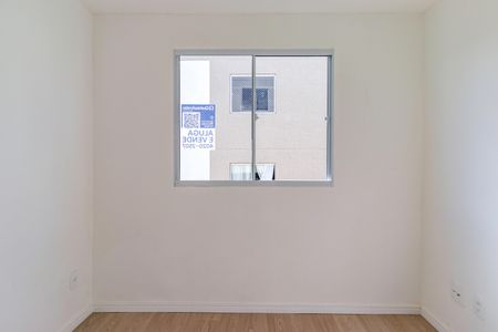 Apartamento para alugar com 44m², 2 quartos e sem vagaÁrea de Serviço