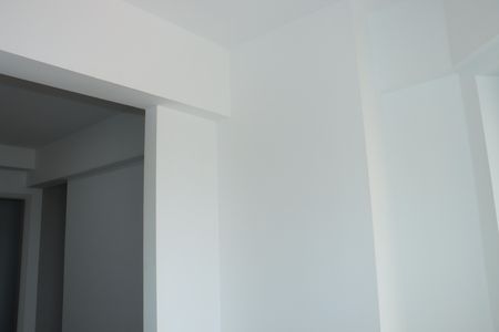 Casa para alugar com 82m², 2 quartos e 1 vagaÁrea de Serviço