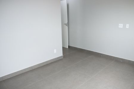 Casa para alugar com 82m², 2 quartos e 1 vagaSuíte