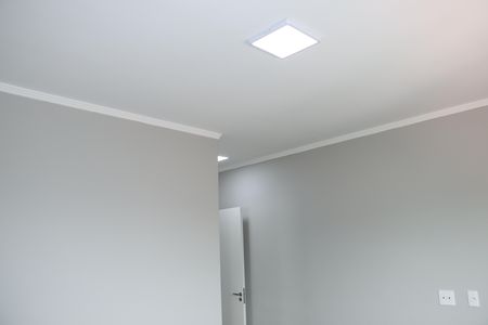 Casa para alugar com 82m², 2 quartos e 1 vagaSuíte