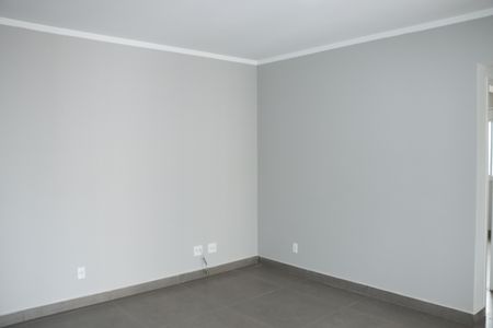 Casa para alugar com 82m², 2 quartos e 1 vagaSala
