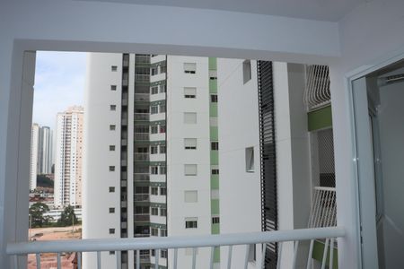 Casa para alugar com 82m², 2 quartos e 1 vagaChurrasqueira