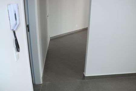 Casa para alugar com 82m², 2 quartos e 1 vagaCozinha
