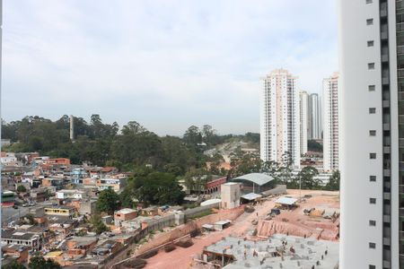 Casa para alugar com 82m², 2 quartos e 1 vagaChurrasqueira