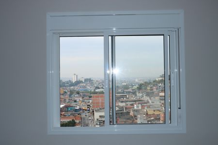 Casa para alugar com 82m², 2 quartos e 1 vagaSuíte