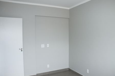 Casa para alugar com 82m², 2 quartos e 1 vagaQuarto