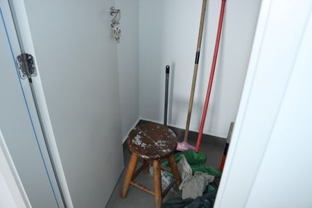 Casa para alugar com 82m², 2 quartos e 1 vagaQuarto de Serviço