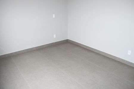 Casa para alugar com 82m², 2 quartos e 1 vagaSuíte
