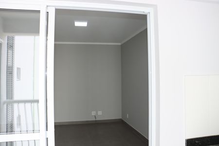 Casa para alugar com 82m², 2 quartos e 1 vagaChurrasqueira