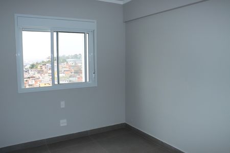 Casa para alugar com 82m², 2 quartos e 1 vagaQuarto