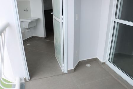 Casa para alugar com 82m², 2 quartos e 1 vagaChurrasqueira