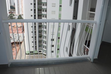 Casa para alugar com 82m², 2 quartos e 1 vagaChurrasqueira