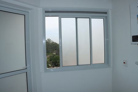 Casa para alugar com 82m², 2 quartos e 1 vagaÁrea de Serviço