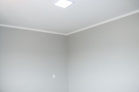 Casa para alugar com 82m², 2 quartos e 1 vagaSuíte