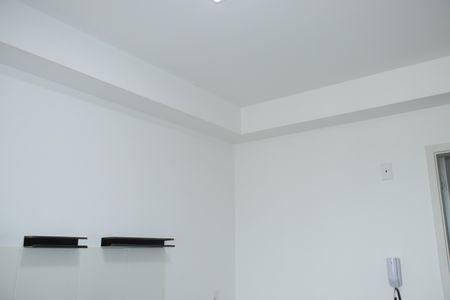 Casa para alugar com 82m², 2 quartos e 1 vagaCozinha