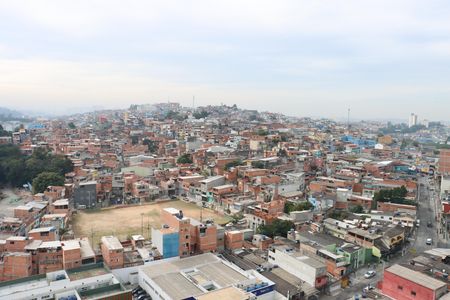 Casa para alugar com 82m², 2 quartos e 1 vagaVista do Suíte