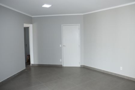 Casa para alugar com 82m², 2 quartos e 1 vagaSala