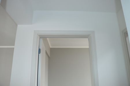 Casa para alugar com 82m², 2 quartos e 1 vagaQuarto